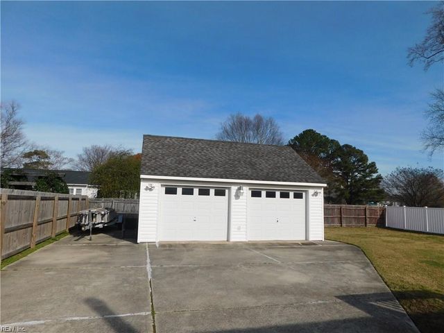 5004 Hassell ST, Virginia Beach, VA 23455
