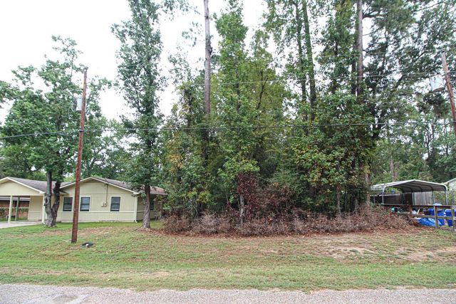 345 Cherokee Lane, Onalaska, TX 77360