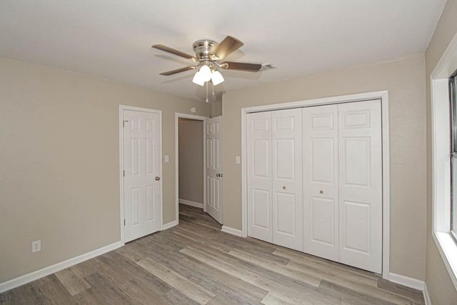 345 Cherokee Lane, Onalaska, TX 77360