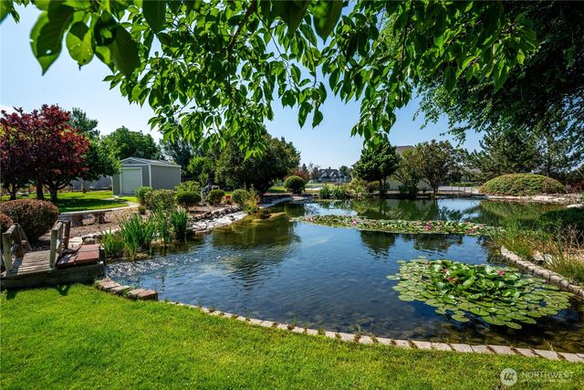 11801 Road 5.6 NE, Moses Lake, WA 98837