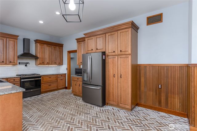 11801 Road 5.6 NE, Moses Lake, WA 98837