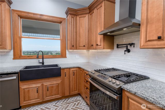 11801 Road 5.6 NE, Moses Lake, WA 98837