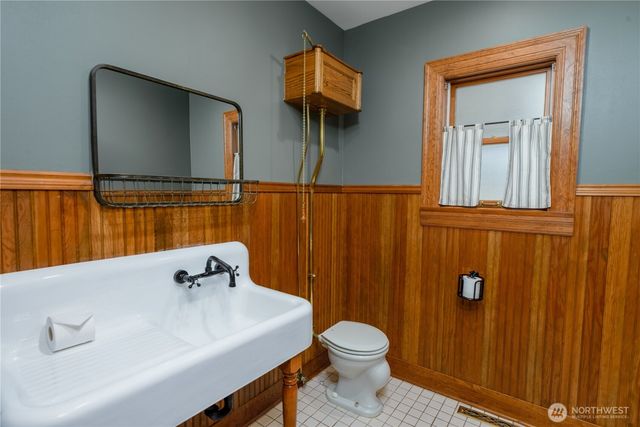 11801 Road 5.6 NE, Moses Lake, WA 98837