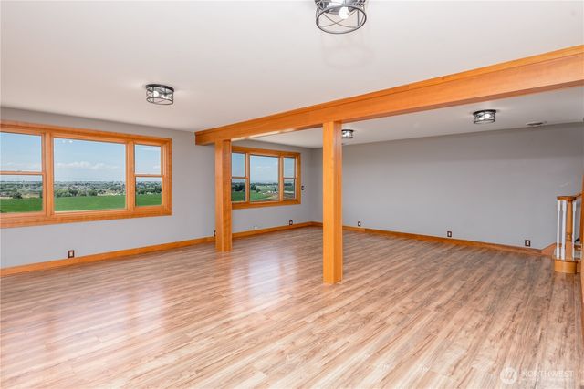 11801 Road 5.6 NE, Moses Lake, WA 98837