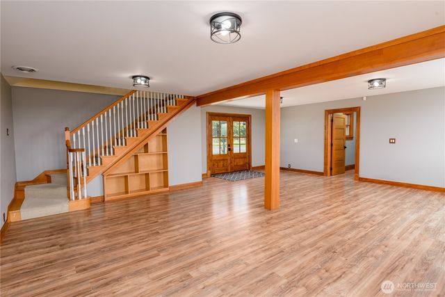 11801 Road 5.6 NE, Moses Lake, WA 98837