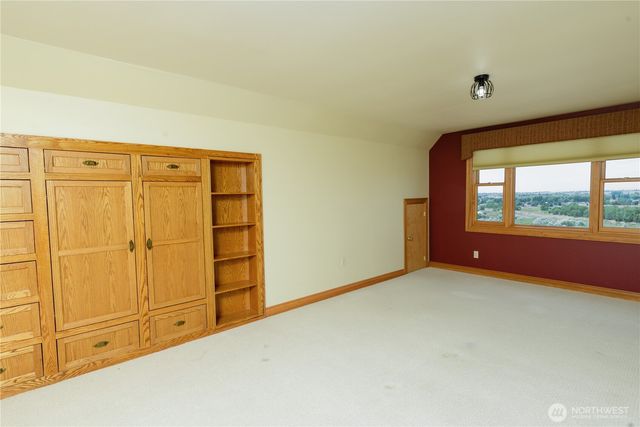 11801 Road 5.6 NE, Moses Lake, WA 98837