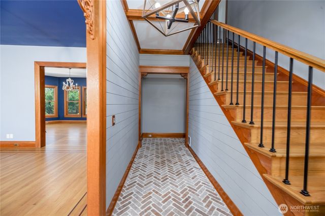 11801 Road 5.6 NE, Moses Lake, WA 98837