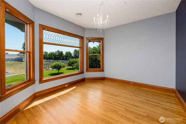 11801 Road 5.6 NE, Moses Lake, WA 98837
