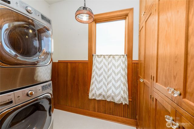 11801 Road 5.6 NE, Moses Lake, WA 98837