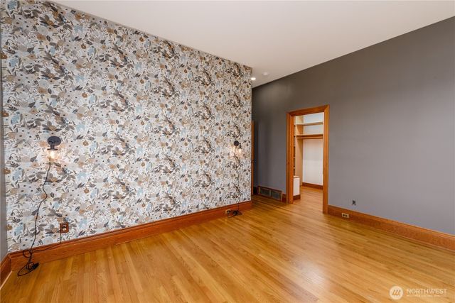 11801 Road 5.6 NE, Moses Lake, WA 98837