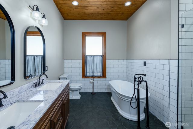 11801 Road 5.6 NE, Moses Lake, WA 98837