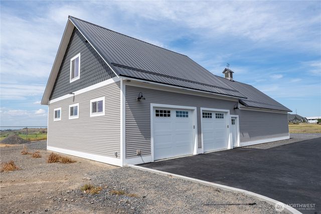 11801 Road 5.6 NE, Moses Lake, WA 98837