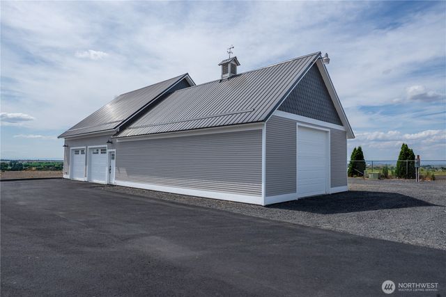 11801 Road 5.6 NE, Moses Lake, WA 98837
