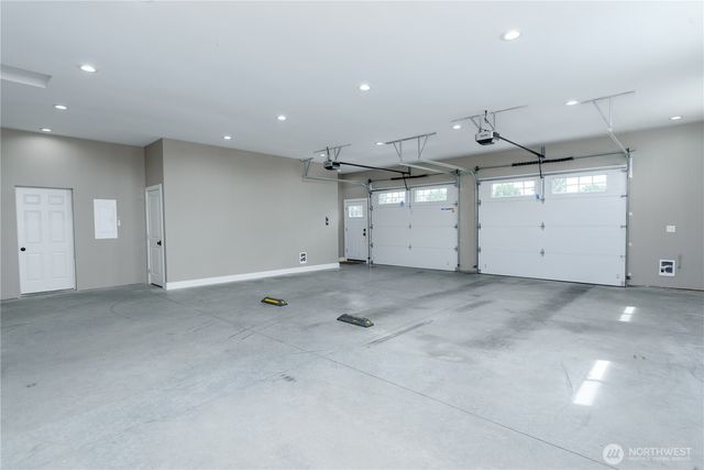 11801 Road 5.6 NE, Moses Lake, WA 98837