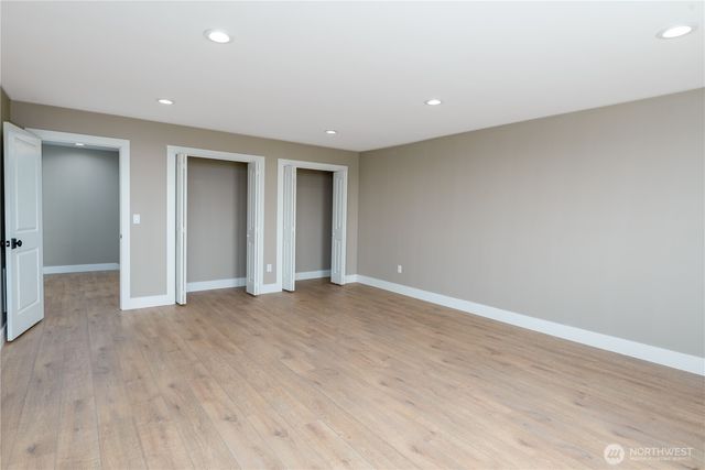 11801 Road 5.6 NE, Moses Lake, WA 98837