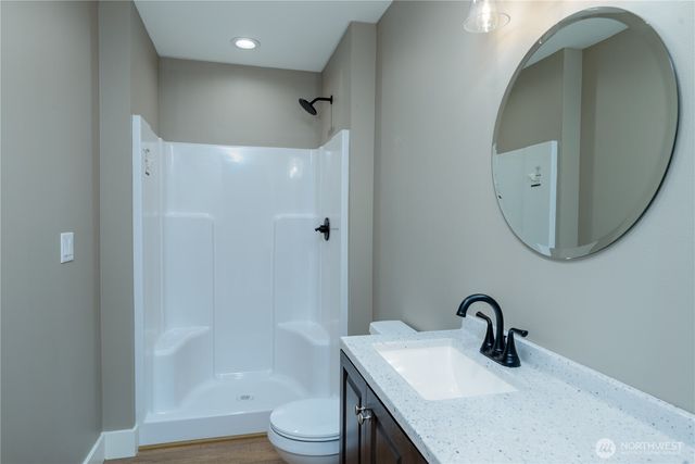 11801 Road 5.6 NE, Moses Lake, WA 98837