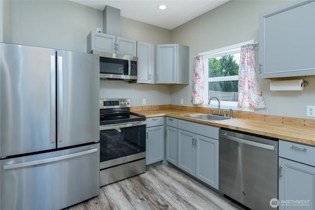 11801 Road 5.6 NE, Moses Lake, WA 98837