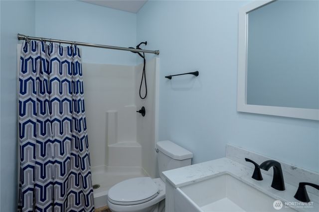 11801 Road 5.6 NE, Moses Lake, WA 98837