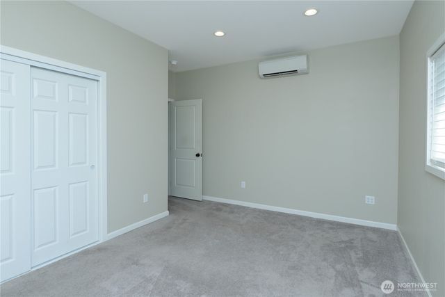 11801 Road 5.6 NE, Moses Lake, WA 98837
