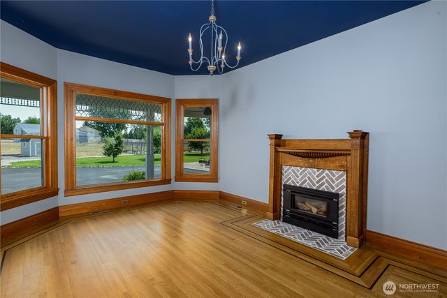 11801 Road 5.6 NE, Moses Lake, WA 98837