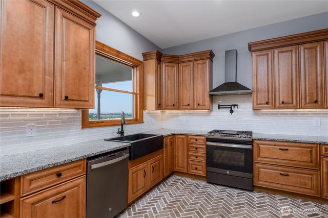 11801 Road 5.6 NE, Moses Lake, WA 98837