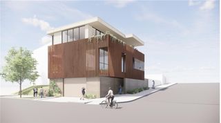 1700 Jefferson Street, Kansas City, MO 64108