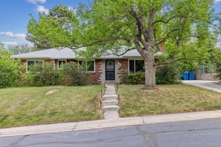 180 Estes Street, Lakewood, CO 80226