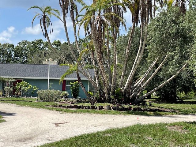 1601 STEPHENS ROAD, Ruskin, FL 33570