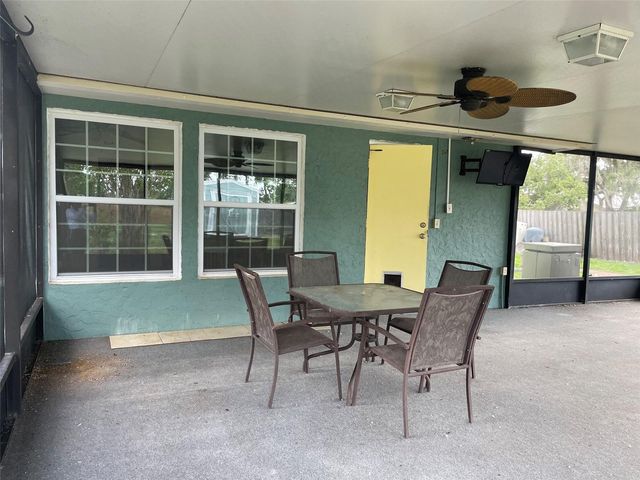 1601 STEPHENS ROAD, Ruskin, FL 33570