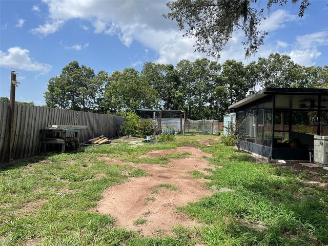 1601 STEPHENS ROAD, Ruskin, FL 33570
