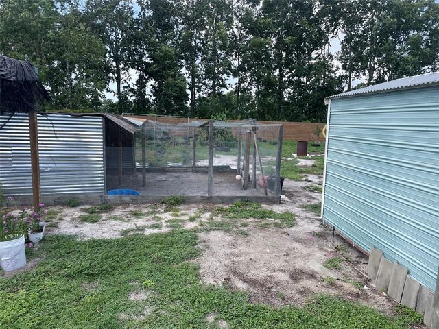 1601 STEPHENS ROAD, Ruskin, FL 33570
