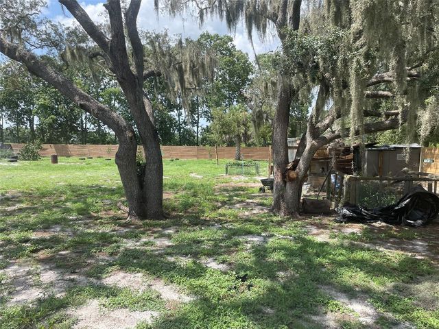 1601 STEPHENS ROAD, Ruskin, FL 33570