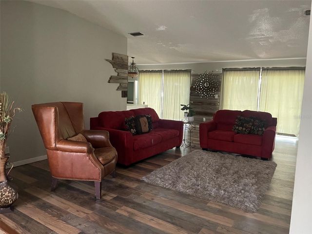 1601 STEPHENS ROAD, Ruskin, FL 33570