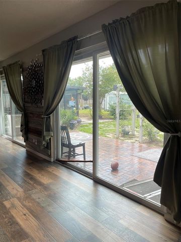 1601 STEPHENS ROAD, Ruskin, FL 33570