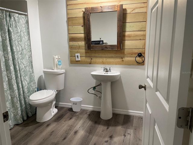 1601 STEPHENS ROAD, Ruskin, FL 33570