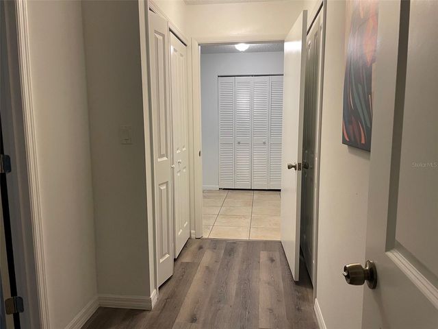 1601 STEPHENS ROAD, Ruskin, FL 33570