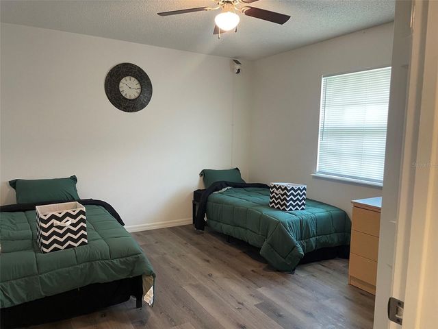 1601 STEPHENS ROAD, Ruskin, FL 33570