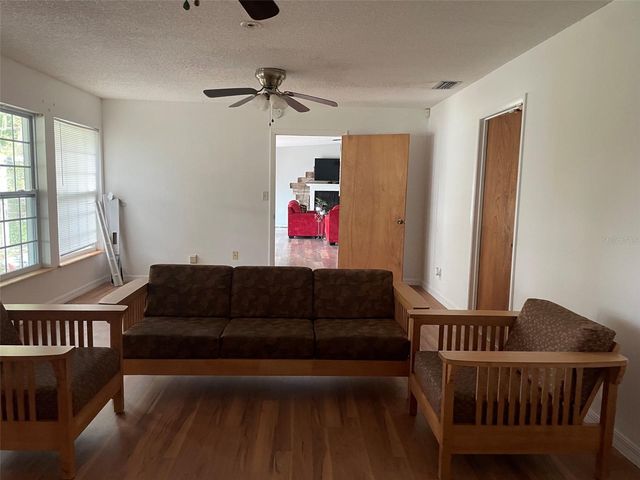 1601 STEPHENS ROAD, Ruskin, FL 33570