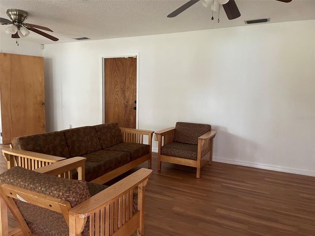 1601 STEPHENS ROAD, Ruskin, FL 33570