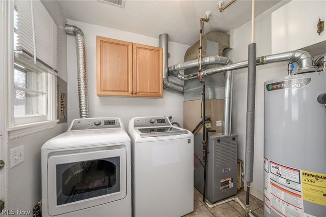 1266 Curtis Avenue, Cuyahoga Falls, OH 44221