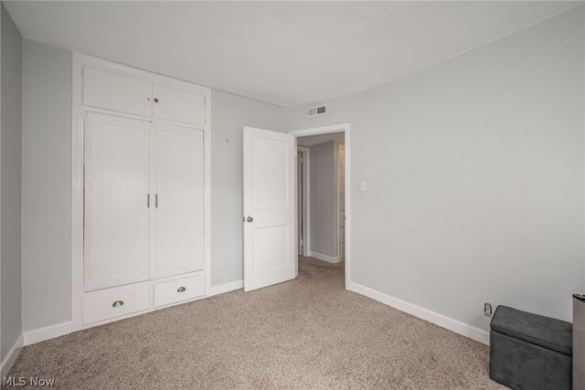 1266 Curtis Avenue, Cuyahoga Falls, OH 44221