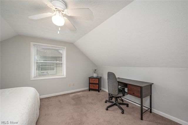 1266 Curtis Avenue, Cuyahoga Falls, OH 44221