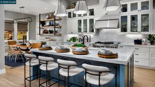 2185 Via Santa Elena, Morgan Hill, CA 95037