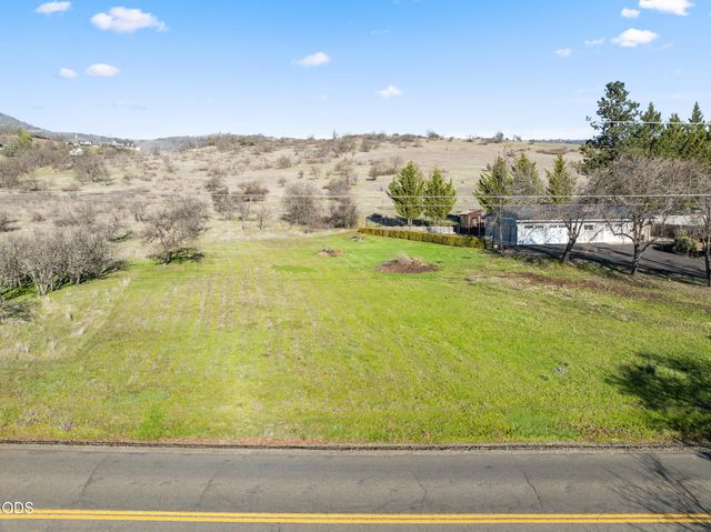 Cherry Lane TL2200, Medford, OR 97504