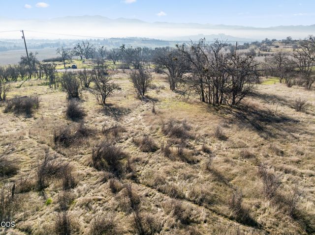 Cherry Lane TL2200, Medford, OR 97504