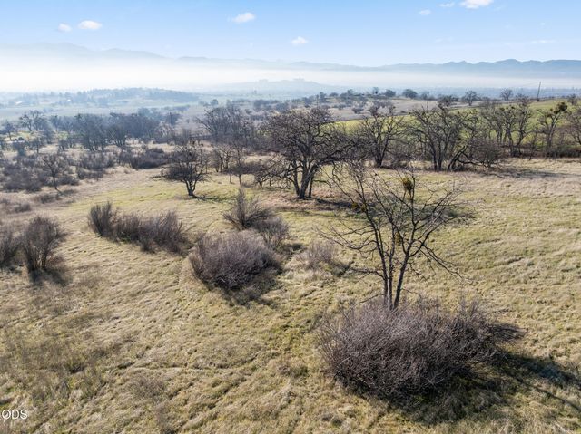 Cherry Lane TL2200, Medford, OR 97504