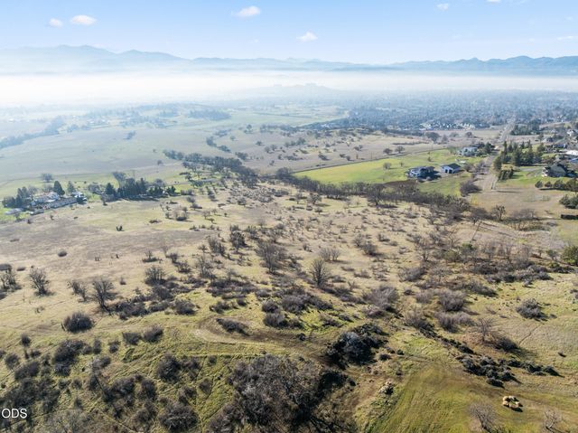 Cherry Lane TL2200, Medford, OR 97504