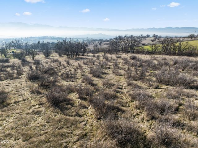 Cherry Lane TL2200, Medford, OR 97504