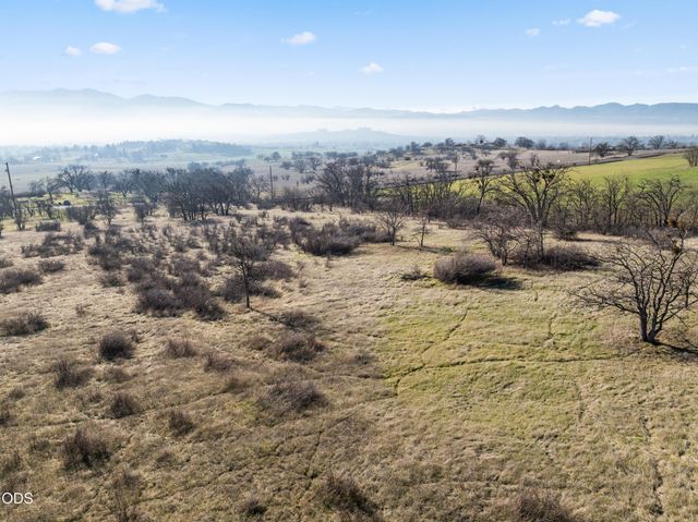 Cherry Lane TL2200, Medford, OR 97504