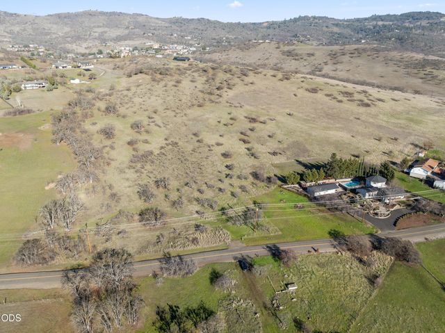 Cherry Lane TL2200, Medford, OR 97504